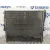 Radiador Agua para Bmw X3 (E83)