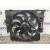 Electroventilador para Bmw Serie 3 Lim. (F30)