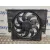 Electroventilador para Bmw Serie 3 Lim. (F30)
