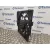 Electroventilador para Bmw Serie 3 Lim. (F30)