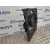 Electroventilador para Bmw Serie 3 Lim. (F30)