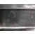 Electroventilador para Bmw Serie 3 Lim. (F30)