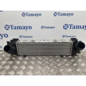 Intercooler para Bmw Serie 3 Lim. (F30)