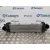 Intercooler para Bmw Serie 3 Lim. (F30)