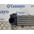 Intercooler para Bmw Serie 3 Lim. (F30)