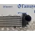 Intercooler para Bmw Serie 3 Lim. (F30)