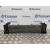 Intercooler para Bmw Serie 3 Lim. (F30)