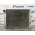 Radiador Agua para Bmw Serie 7 (E65/E66)