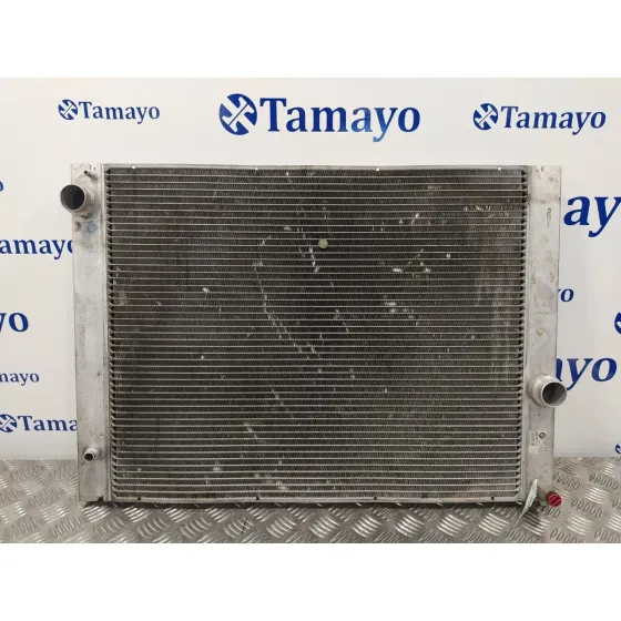 Radiador Agua para Bmw Serie 7 (E65/E66)