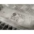 Radiador Agua para Bmw Serie 7 (E65/E66)