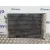 Condensador / Radiador Aire Acondicionado para Bmw Serie 7 (E65/E66)