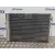 Condensador / Radiador Aire Acondicionado para Bmw Serie 7 (E65/E66)