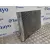 Condensador / Radiador Aire Acondicionado para Bmw Serie 7 (E65/E66)
