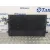 Condensador / Radiador Aire Acondicionado para Volvo C30