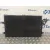Condensador / Radiador Aire Acondicionado para Volvo C30