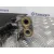 Condensador / Radiador Aire Acondicionado para Volvo C30