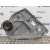 Elevalunas Trasero Derecho para Mercedes-Benz Clase B (W245)