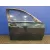 Puerta Delantera Derecha para Bmw Serie 7 (E65/E66)