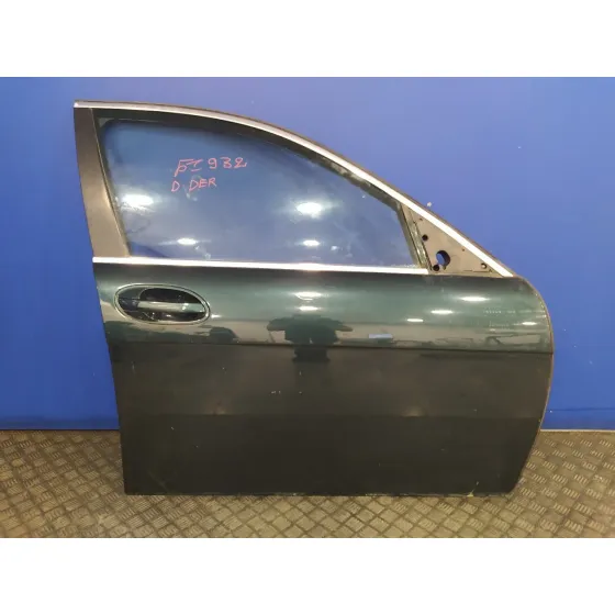 Puerta Delantera Derecha para Bmw Serie 7 (E65/E66)