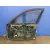 Puerta Delantera Derecha para Bmw Serie 7 (E65/E66)