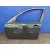 Puerta Delantera Izquierda para Bmw Serie 7 (E65/E66)