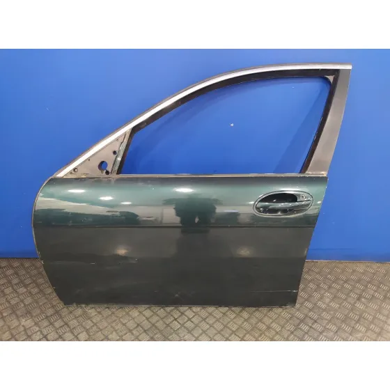 Puerta Delantera Izquierda para Bmw Serie 7 (E65/E66)