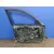 Puerta Delantera Izquierda para Bmw Serie 7 (E65/E66)