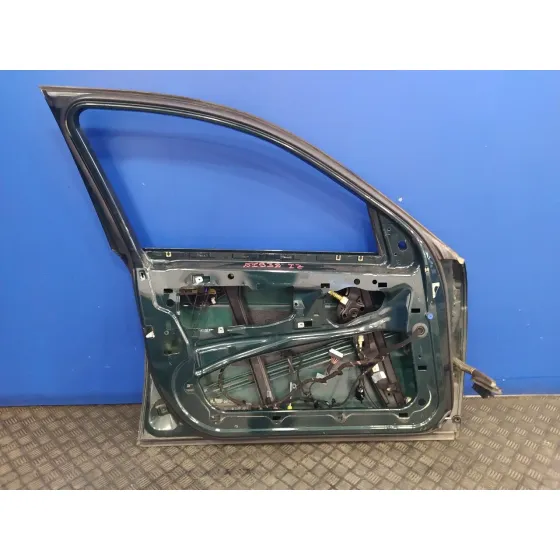 Puerta Delantera Izquierda para Bmw Serie 7 (E65/E66)