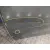 Puerta Delantera Izquierda para Bmw Serie 7 (E65/E66)
