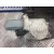 Cerradura Puerta Delantera Izquierda para Bmw Serie 7 (E65/E66)