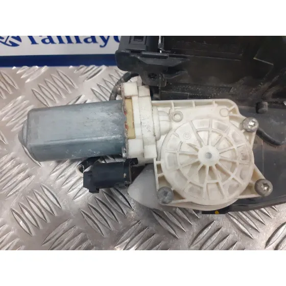 Cerradura Puerta Delantera Izquierda para Bmw Serie 7 (E65/E66)
