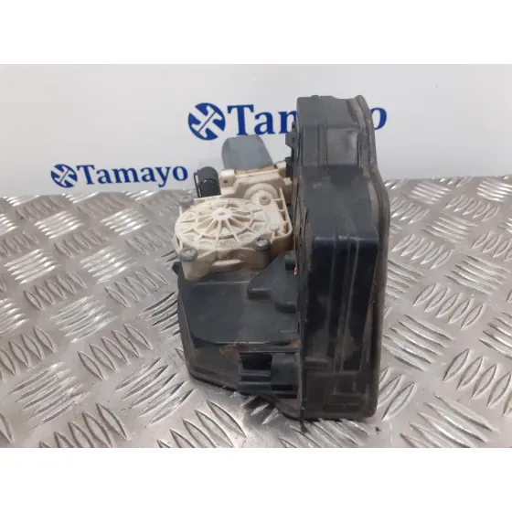 Cerradura Puerta Delantera Izquierda para Bmw Serie 7 (E65/E66)