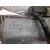 Cerradura Puerta Delantera Izquierda para Bmw Serie 7 (E65/E66)