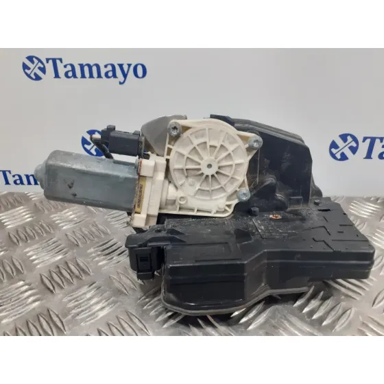 Cerradura Puerta Delantera Derecha para Bmw Serie 7 (E65/E66)