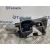 Cerradura Puerta Delantera Derecha para Bmw Serie 7 (E65/E66)