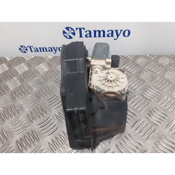 Cerradura Puerta Delantera Derecha para Bmw Serie 7 (E65/E66)