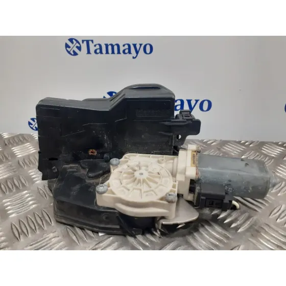 Cerradura Puerta Delantera Derecha para Bmw Serie 7 (E65/E66)