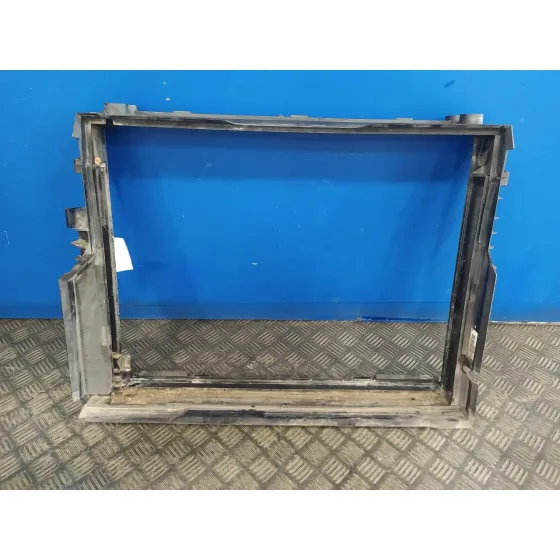Panel Frontal para Bmw Serie 7 (E65/E66)