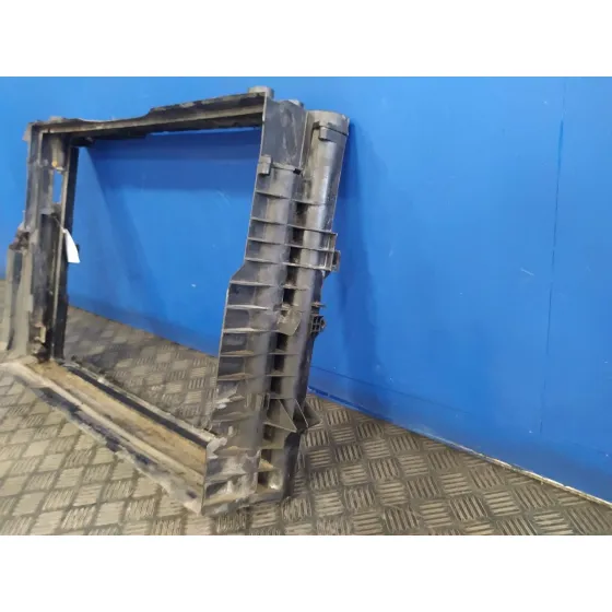 Panel Frontal para Bmw Serie 7 (E65/E66)