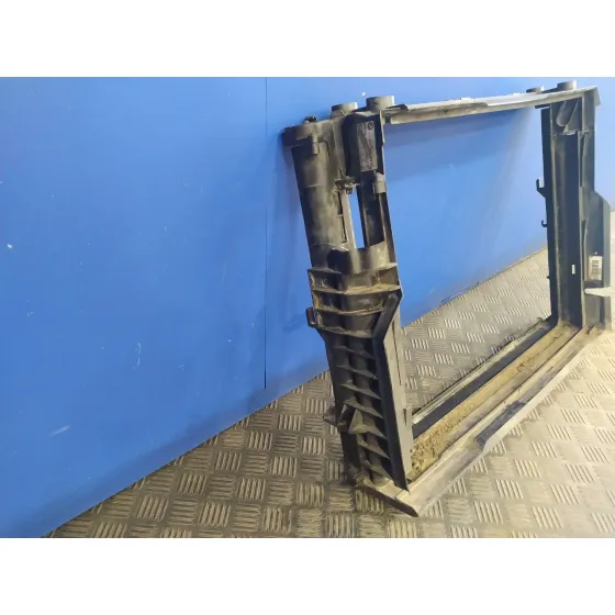Panel Frontal para Bmw Serie 7 (E65/E66)