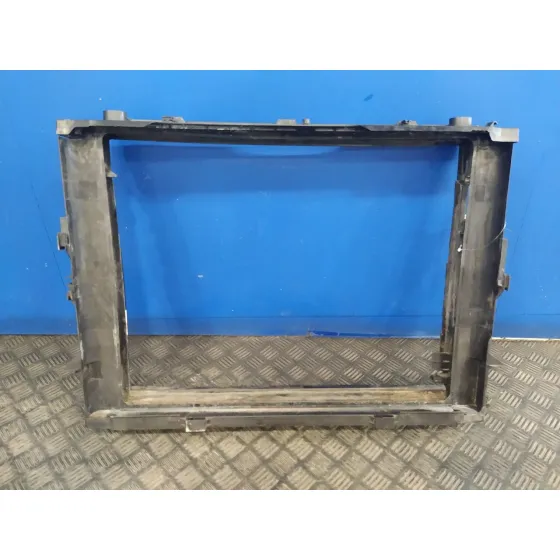Panel Frontal para Bmw Serie 7 (E65/E66)
