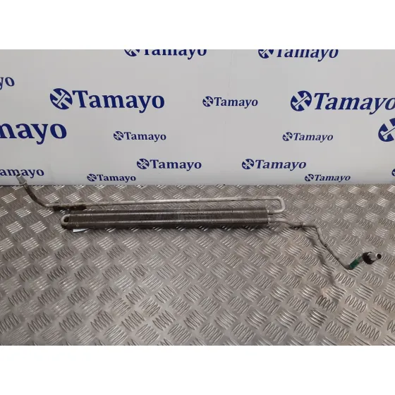 Radiador Aceite para Bmw Serie 7 (E65/E66)