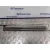 Radiador Aceite para Bmw Serie 7 (E65/E66)