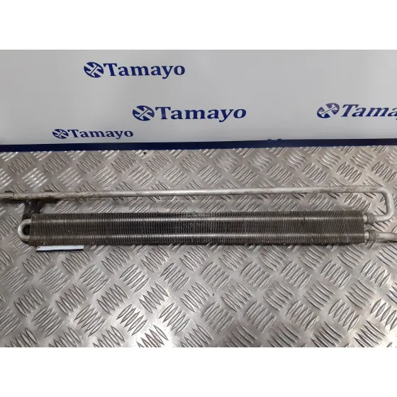 Radiador Aceite para Bmw Serie 7 (E65/E66)