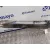 Radiador Aceite para Bmw Serie 7 (E65/E66)