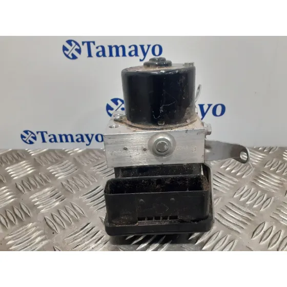 Abs para Bmw Serie 3 Cabrio (E93)