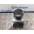 Abs para Bmw Serie 3 Cabrio (E93)