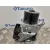 Abs para Bmw Serie 3 Cabrio (E93)