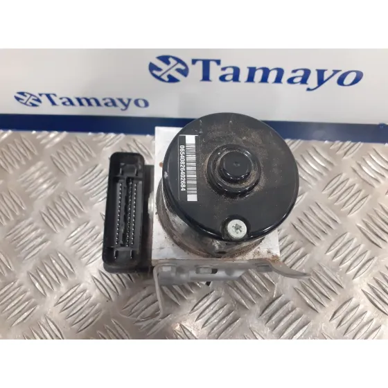 Abs para Bmw Serie 3 Cabrio (E93)
