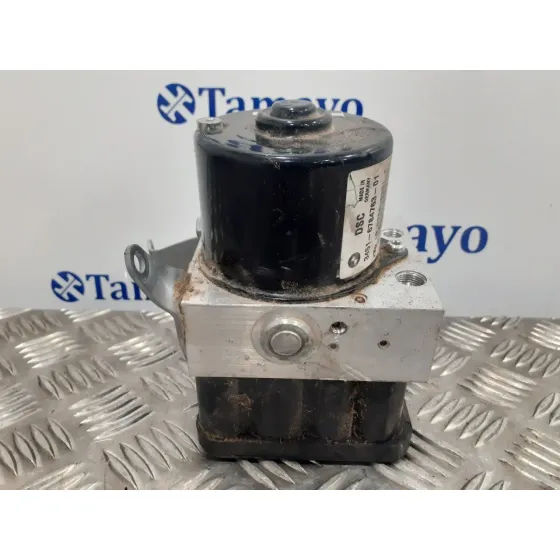 Abs para Bmw Serie 3 Cabrio (E93)